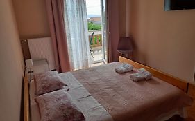 Rooms Margarita