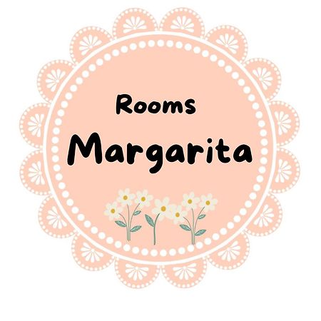 Rooms Margarita Zadar Exterior photo