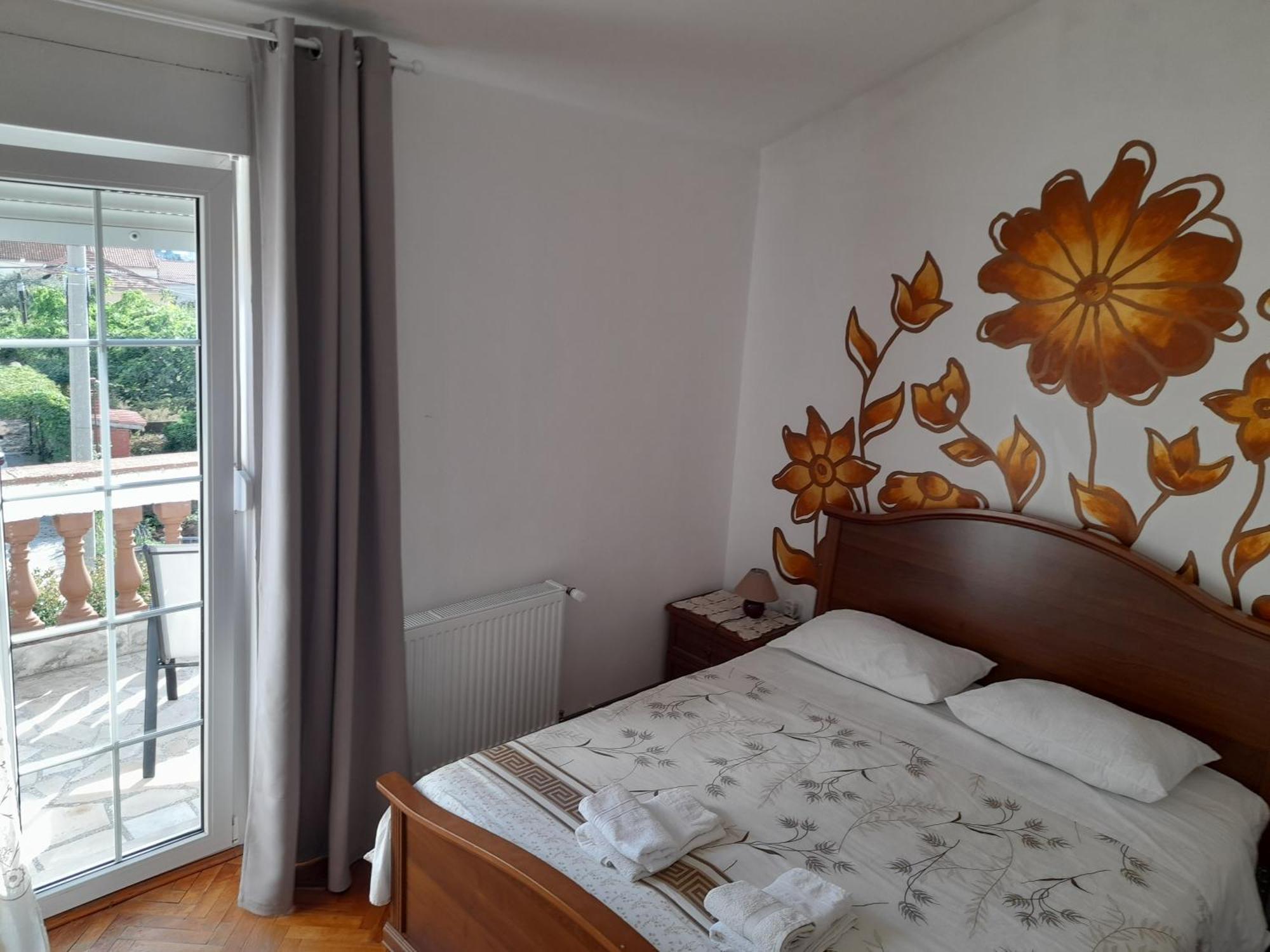 Rooms Margarita Zadar Exterior photo