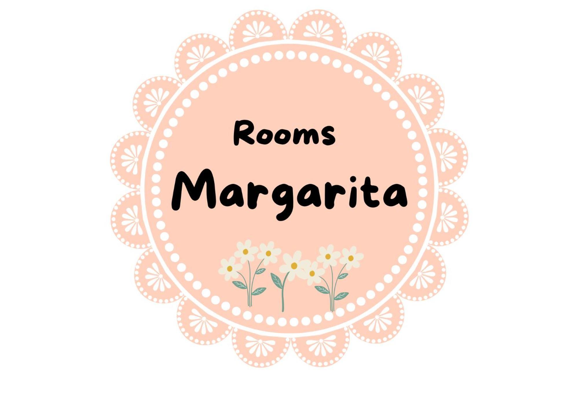 Rooms Margarita Zadar Exterior photo